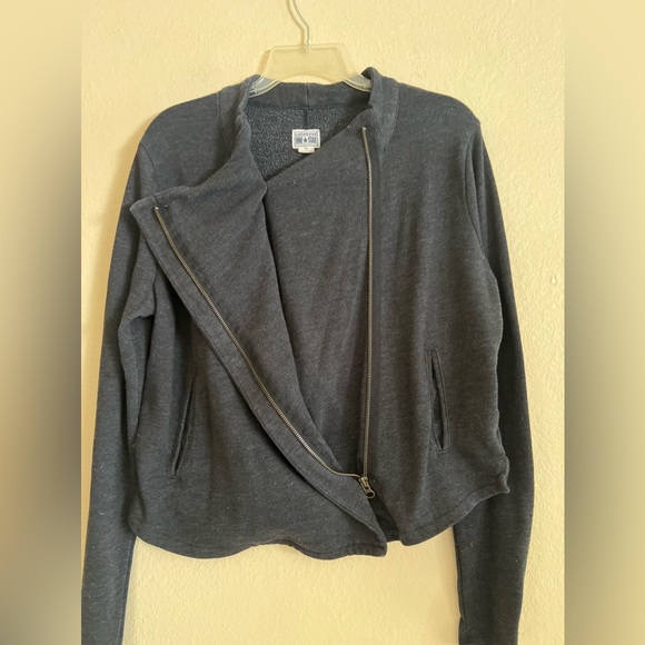 Converse One Star Wrap Sweater Women’s size XL - Picture 3 of 7